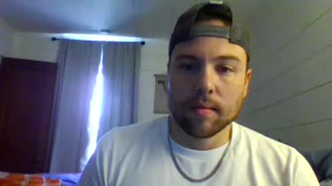 bimarried91 stream preview