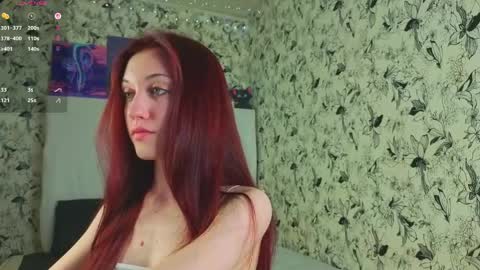 bimbaryboo stream preview