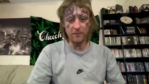 bimmyleanin420 stream preview