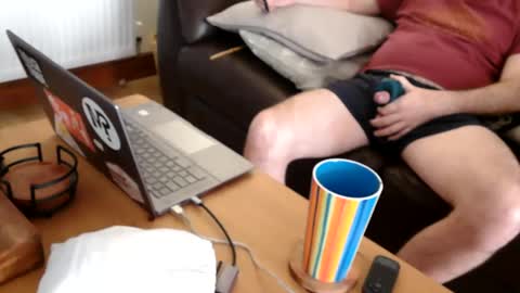 bindmedown stream preview