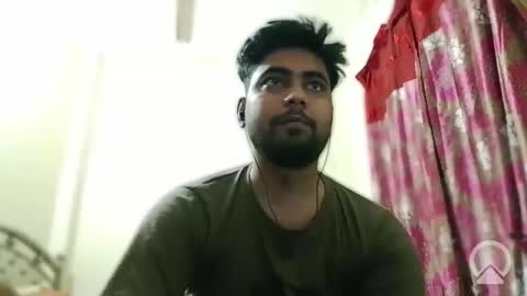 birbikrom104 live stream