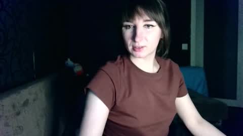 birdie_kiss stream preview