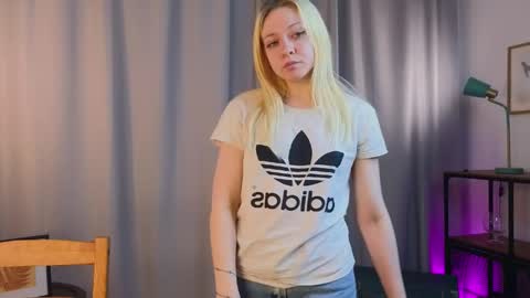 birgitfirman stream preview