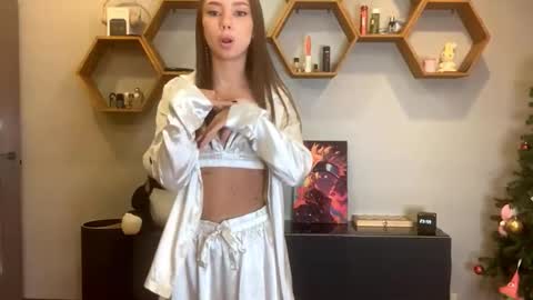 birgitgutting stream preview