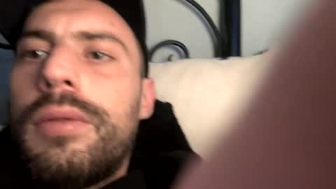 birismandan94 stream preview