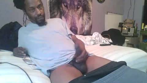 bishop33 stream preview