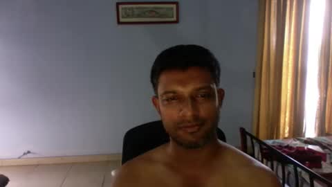 bisldude871 live stream