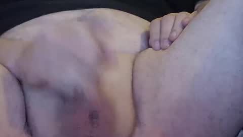 bismalldicksissyinpa stream preview