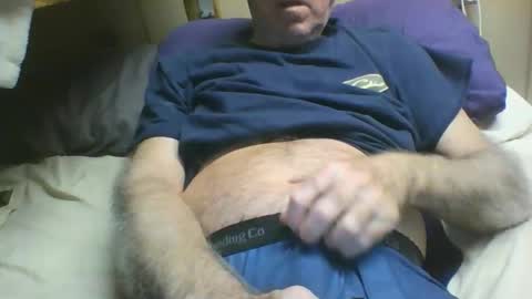 bisoutherner stream preview