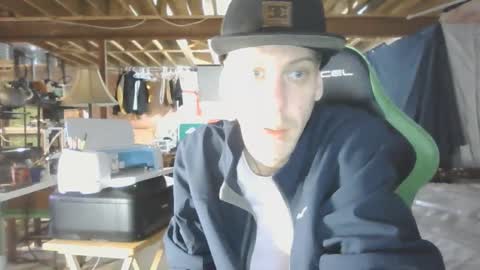 bistoner4200 live stream