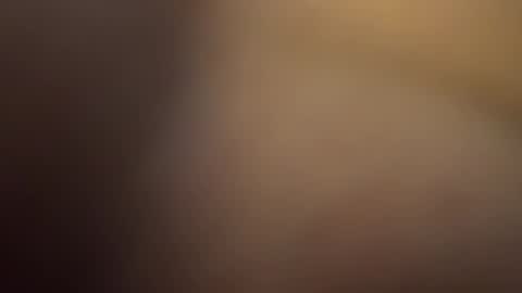 bittchiz686868 live stream