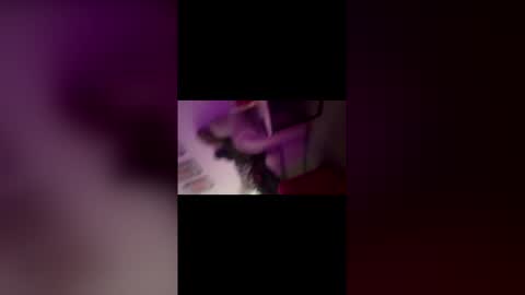 bittersweetnightmaresx stream preview