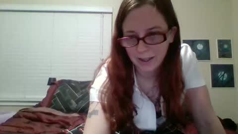 bittzybug stream preview