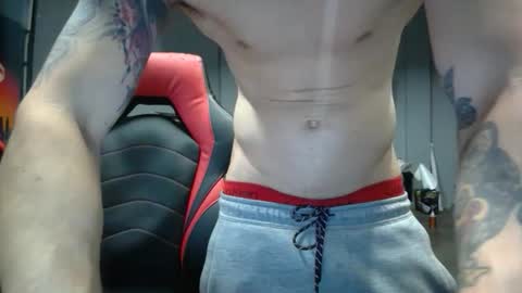 bitwink30 stream preview