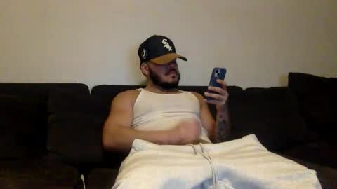 bjc3223 stream preview