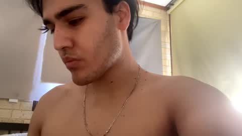 bjca198 stream preview