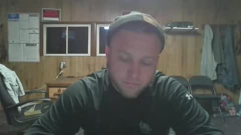 bjhancock_28 live stream