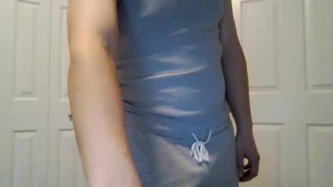 bjhof stream preview