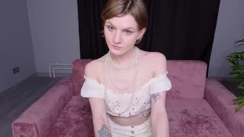 bjorklight stream preview