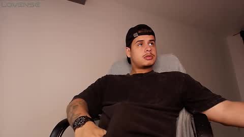 bjorn_steels stream preview