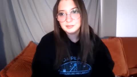 blablabla308567 stream preview