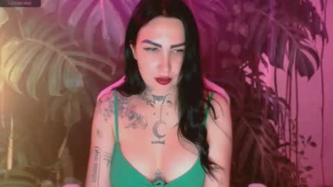 blablablablagirl live stream