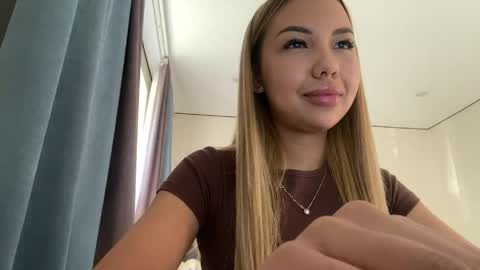 black_amberdream stream preview