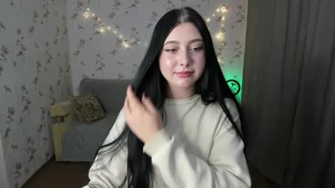 black_berry_bla_ck live stream