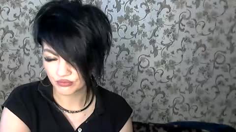 black_hot_01 live stream