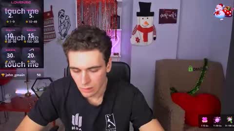 black_jacob12 stream preview