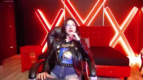 black_moon06 stream preview