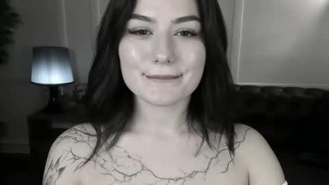 black_pant3r stream preview
