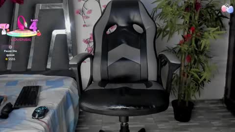 black_rose02 stream preview