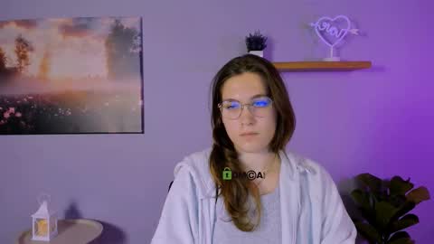 black_sara_ live stream