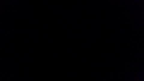 blackbeauty876 stream preview