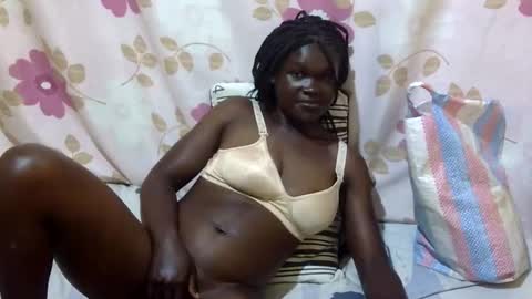 blackbigboobs stream preview