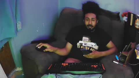 blackboardman stream preview