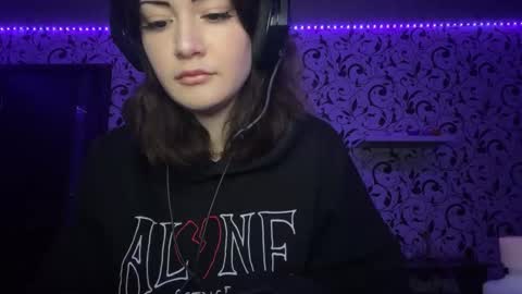 blackceygraycey stream preview