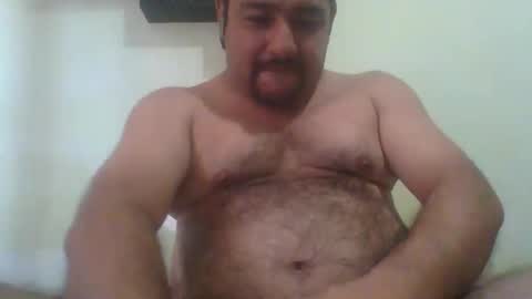blackcharro888 stream preview