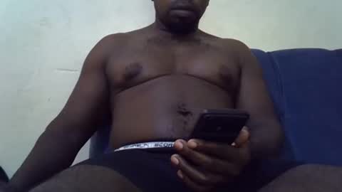 blackcock25487 live stream