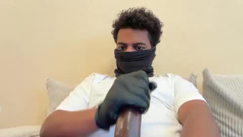 blackdaddy49 stream preview