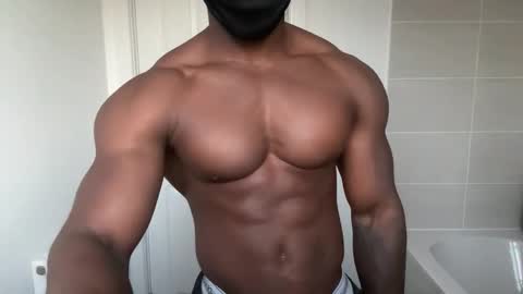 blackdaddygemini stream preview