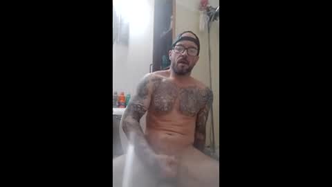 blackdoug157420 stream preview