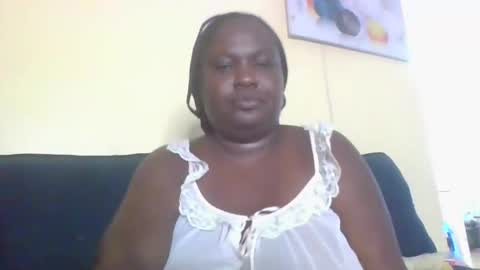 blackfairy2021 live stream