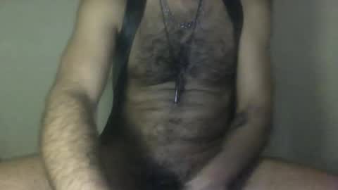 blackffur live stream