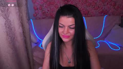 blackfoxyyyy stream preview