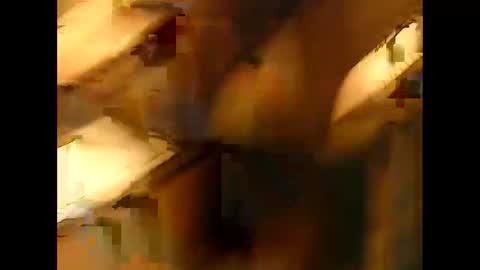 blackhammer0055 stream preview