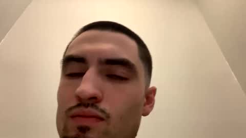 blackhawk1235259 live stream