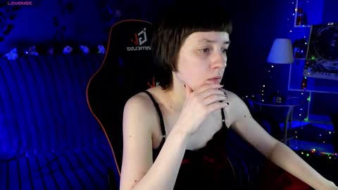 blackie_pie stream preview