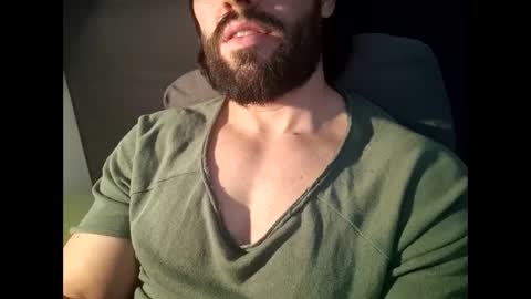 blacklionsclub18 stream preview